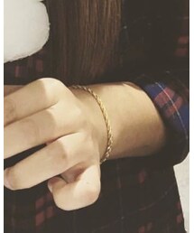 Poh Heng | ブレスレット