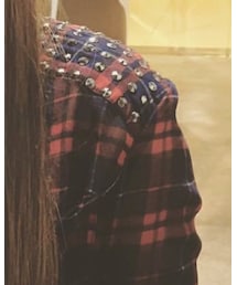 ZALORA | その他トップス