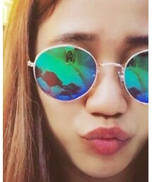 H&M | サングラス