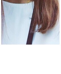 MICHAEL KORS | ショルダーバッグ