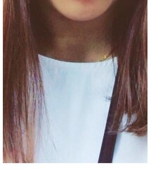 ZALORA | その他トップス