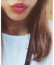 Poh Heng | ネックレス