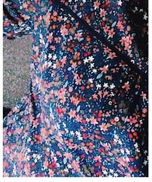 ESPRIT | その他トップス