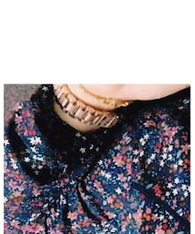 MICHAEL KORS | アナログ腕時計