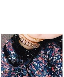 Poh Heng | ブレスレット