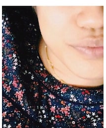 Poh Heng | ネックレス