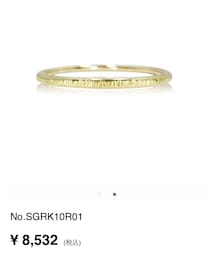 She me. | http://sheme.jp(リング)