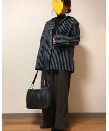 前📸 | その他