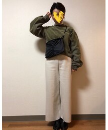 上着なし📸 | その他