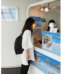 📸横から | その他