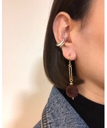 📸みみもと | その他