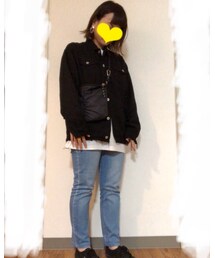 📸上着なし | その他