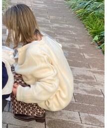 📸全体 | その他