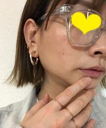 📸アクセサリーたち | その他
