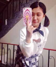 爪子shock | 庫洛魔法使小櫻牌(その他小物)