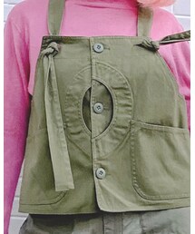 BEAMS | その他トップス