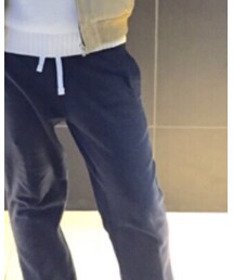 OLD NAVY | パンツ