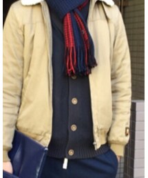 Banana Republic | カーディガン/ボレロ