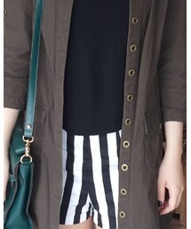 FOREVER 21 | Tシャツ/カットソー