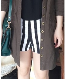 FOREVER 21 | その他パンツ