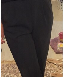 GU | その他パンツ