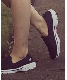 SKECHERS | スニーカー