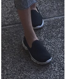 SKECHERS | スニーカー