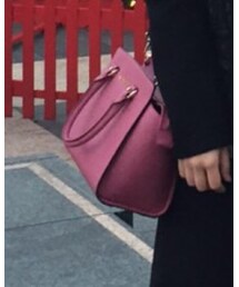 MICHAEL KORS | ハンドバッグ