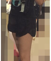 OLD NAVY | その他パンツ