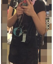 le coq sportif | Tシャツ/カットソー