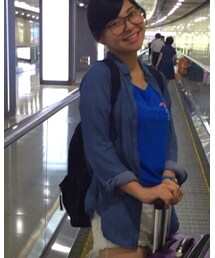 Hollister | デニムジャケット