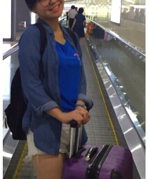 Hollister | Tシャツ/カットソー