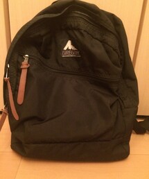 GREGORY | バックパック/リュック