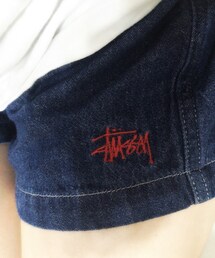 STUSSY | その他パンツ