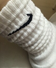 NIKE | ソックス/靴下