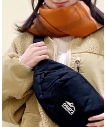 Right-on | マフラー