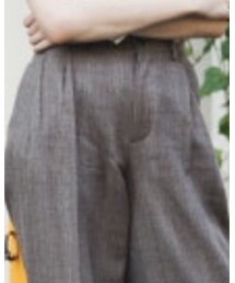 brand ? | トップス