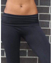 adidas | その他パンツ