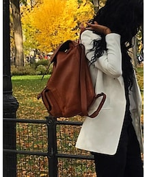 Elizabeth and James | スーツジャケット