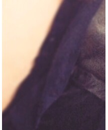 UNIQLO | カーディガン/ボレロ