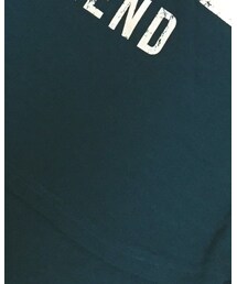 teenbell | Tシャツ/カットソー