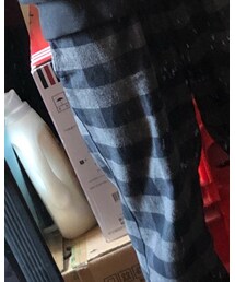 UNIQLO | その他パンツ