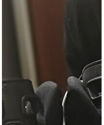 AIR JORDAN | スニーカー