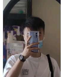 CASIO | 腕時計