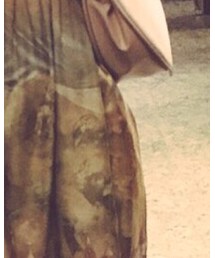 Alice and the Pirates | ワンピース