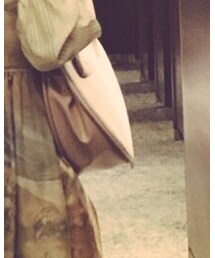 MILK | ハンドバッグ