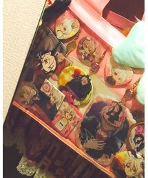 sanrio | トートバッグ