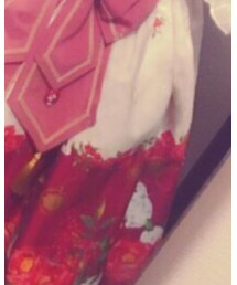 Metamorphose | ワンピース