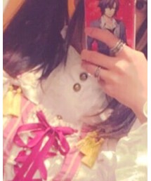 Metamorphose | シャツ/ブラウス