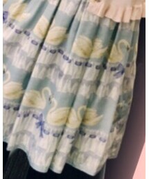 Leur Getter | ワンピース